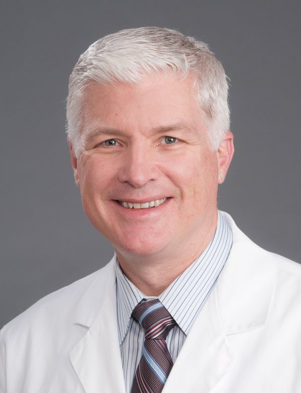 Michael J. Miller, Jr., MD, FSIR