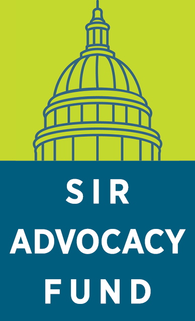 SIR Advocacy Fund Logo (Vertical) (002).png