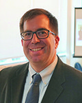 Jason C. Hoffmann, MD