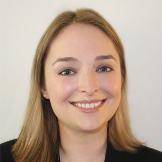 Anna Sophia McKenney, MD, PhD, MPH