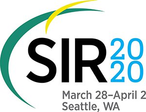 SIR2020_logo.jpeg