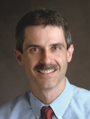 Erik N.P. Cressman, MD, PhD, FSIR