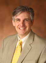 Daniel B. Brown, MD, FSIR