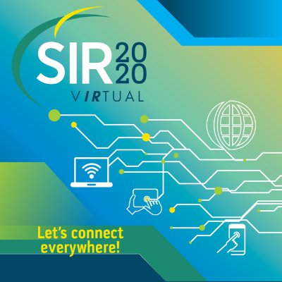 Virtual_SIR_2020.png