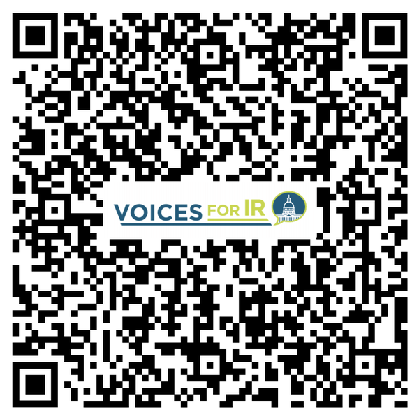 Voices for IR QR code.png