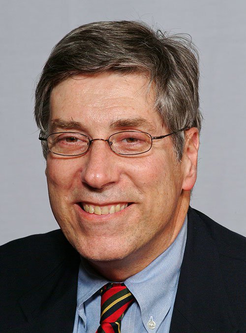 Curtis W. Bakal, MD, MPH, FSIR