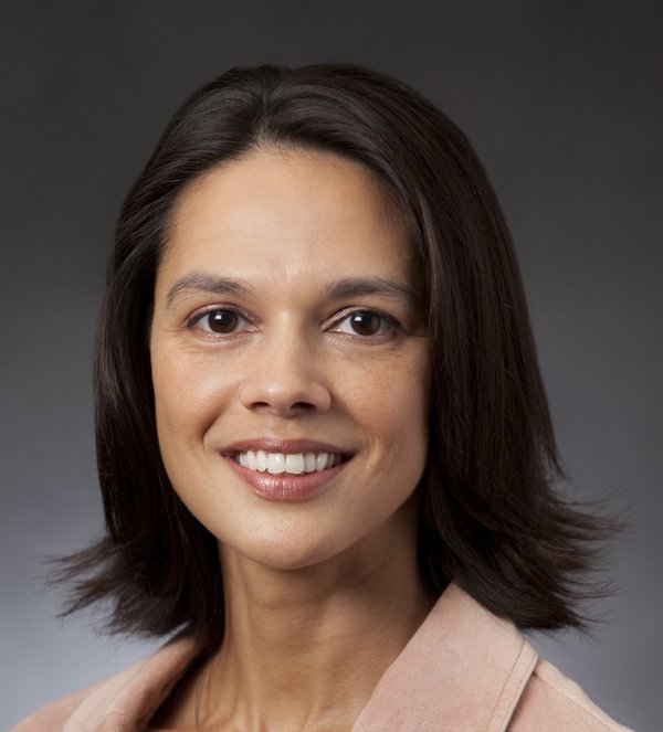 Donna L. D'Souza, MD, FSIR